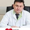Салюков Роман Вячеславович