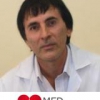 Самиев Саид Давлатович