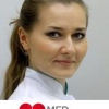 Сайфуллина Софья Наильевна