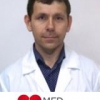 Щербаков Сергей Анатольевич