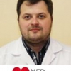 Селянко Владимир Валерьевич