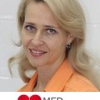 Семенова Татьяна Анатольевна