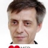 Сенькин Иван Геннадиевич