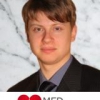 Серенко Кирилл Александрович