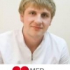 Шабаев Гаврила Леонидович