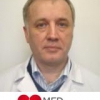 Шевченко Евгений Александрович