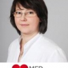 Шилина Елена Александровна