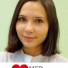 Шилина Наталья Борисовна