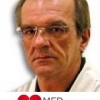 Широков Роман Викторович