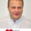 Шитов Александр Александрович