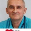Шиверский Константин Тимофеевич