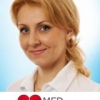 Шуйдина Елена Владимировна