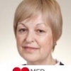Смирнова Валерия Игоревна