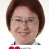 Тихонова Елена Николаевна