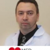 Тихонюк Михаил Алексеевич