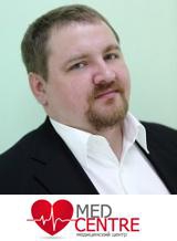 Типцов Дмитрий Владимирович