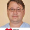 Титов Андрей Геннадьевич
