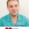 Титов Игорь Сергеевич