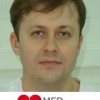 Ткаленко Андрей Федорович