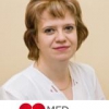 Томилина Елена Викторовна