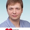 Трифонов Константин Валерьевич