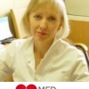 Трофимова Марина Владимировна