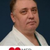 Тропынин Сергей Иванович