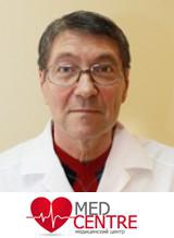 Цораев Руслан Андреевич