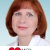 Тюнева Светлана Николаевна