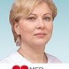 Усовкина Елена Валентиновна