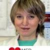 Ваганова Екатерина Владимировна