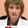 Валясина Татьяна Владимировна