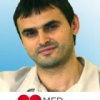 Васильченко Игорь Геннадьевич