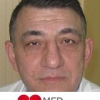 Воробьёв Андрей Васильевич