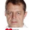 Ворошкевич Андрей Альбертович