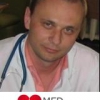 Ялымов Анатолий Александрович