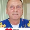 Яровой Владимир Кимович