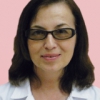 Юницкая Алла Александровна