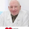 Зеленкин Евгений Михайлович