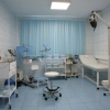 Медицинский центр в Марьино фото