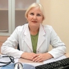 Васильева Елена Владимировна