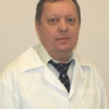 Земкин Александр Сергеевич