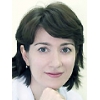 Абдулаева Ханика Ибрагимовна