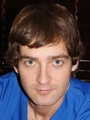Абрамов Сергей Игоревич