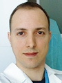 Абрамович Марк Семенович