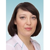 Абросимова Елена Владимировна