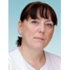 Ахмерова Елена Богдановна