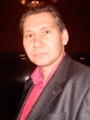 Акимов Дмитрий Владимирович 