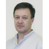 Акшевский Алексей Владимирович