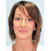 Алиева Эльмира Хизриевна